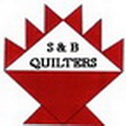 S&B Quilters' Guild